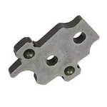 Genuine Ford Guide Valve 8C3Z-6A588-B. Fixed Price $21.59.