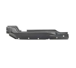 Rh Side Inner Rocker Panel Amd Fits Chevrolet C2500 Extended Cab 481-4088-1R. Fixed Price $143.64.