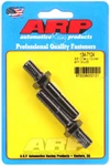 Arp 134-7124 Sbc Chevy Rocker Arm Studs. Fixed Price $19.99.