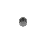 Oem New 2005-2023 Ascent Forester Impreza Legacy Outback Shim Valve 13218AK930. Fixed Price $16.67.