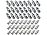 For 2011-2014 Dodge Avenger Rocker Arm Kit 34354FZNC 2012 2013. Fixed Price $197.23.