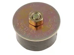 For 1950 Chevrolet Bel Air Rocker Arm Shaft End Plug Dorman 38883PCZS 3.5L 6 Cyl. Fixed Price $19.41.
