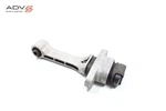 2017 - 2022 Kia Sportage 2.4L Engine Motor Mount Torque Arm Roll Rod Bracket Oem. Fixed Price $74.99.