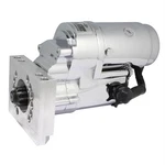 Stuff 3193NA Fits Chevy Denso Gear Reduction Starter, Chrome. Fixed Price $305.99.