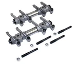 Empi 21-2162 1.25 Hp Rocker Arms W/ Bushings Vw Trike Dune Buggy Ghia Thing. Fixed Price $220.80.