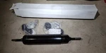 New Flyer 009863 Shock Absorber With Hardware - Sold Each 68034640Y 436103032. Fixed Price $44.95.