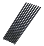 Empi 5/16 Inch Stock Push Rod Set 11.078 Long .057 Wall - 4033. Fixed Price $89.25.