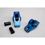 Prw 0346002-01 Aluminum, Fits Ford 302B-351C, 429-460, 1.73X 7/16". Fixed Price $31.99.