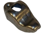 Rocker Arm 82CWCMH88 For Wrangler Grand Cherokee CJ5 CJ7 Comanche DJ5 Wagoneer. Fixed Price $29.09.