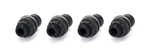 Yella Terra YT18005 Adjusting Bolts & Nuts 4-PACK. Fixed Price $36.35.