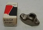 R856A Perfect Circle Engine Rocker Arm Valve Train Replacement. Fixed Price $9.23.