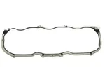 1990-2000 Genuine Ford Explorer Ranger Aerostar Valve Cover Gasket F87Z-6584-AA. Fixed Price $21.01.