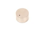 Gm 19317176 Engine Camshaft Follower. Fixed Price $42.65.