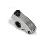 T&d 11-1000-160 Rocker Arm 1.60 Ratio 0.080 Left Offset Shaft 1.450 In Long. Fixed Price $111.24.