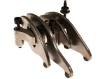 Left Rocker Arm 11-20 Ford F250 Super Duty F350 F550 F450 Vin: CX67J4. Fixed Price $74.28.