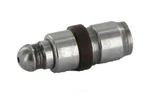 Engine Camshaft Follower-base Vaico V30-1362. Fixed Price $32.59.
