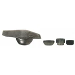 Engine Rocker Arm Kit Sealed Power R-847. Fixed Price $23.75.