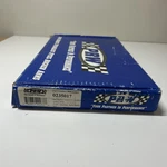 Prw 0235017 Self-aligning Pro Series Stud Mount Arms 1955-86 Chevy 262-400. Fixed Price $200.00.