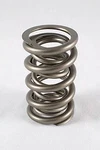 Pac Racing Springs 1386-16 1300 Series Dual Valve Od: 1.564. Fixed Price $592.20.