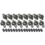 Crower Stainless Roller Rocker Arms, Small Block Fits Chevy, 1.6:1. Fixed Price $1012.99.