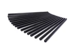Comp Cams 7492-16 Magnum Push Rods. Fixed Price $179.99.