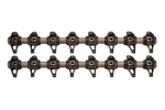 Comp Cams 1983-16 Max-lift Bsr Shaft Rocker System For Gm LS7. Fixed Price $900.99.