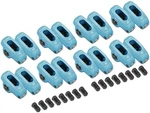 Autopart Premium Rocker Arm Set Fits Ford F100 1975-1983 79SQXG. Fixed Price $247.65.
