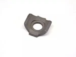 Genuine Mopar Valve Rocker Shaft Retainer 4781187AA. Fixed Price $17.27.