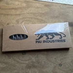 671585A Engine Crankshaft Main Bearing Detroit Diesel DD15 Series For Pai. Fixed Price $679.99.