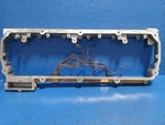 C11 C13 Caterpillar Engine Rocker Housing 283-0238 / 2830238 51903. Fixed Price $449.99.