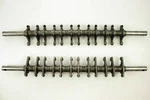Engine Rocker Arm And Shaft Assembly Pioneer RA-1058. Fixed Price $385.99.