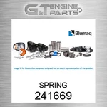 P21460261 Rocker Arm Fits Volvo (new Aftermarket). Fixed Price $355.61.