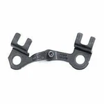 Dart 27001230-4 3/8" Pushrod Guide Plates (set Of 4); For Chevy Big Block. Fixed Price $49.31.