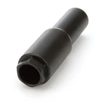 Dart Stud Girdle Nut 7/16 Intake Long- 64210210. Fixed Price $9.56.