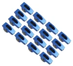 Proform Extruded Aluminum Roller Rocker Arm 66913. Fixed Price $228.99.
