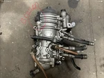 Used Oem Mahle Detroit Diesel DD15 Fuel Filter Module Housing A4710908652. K24. Fixed Price $269.99.