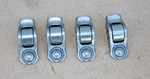 X4 Oem 2014-2025 Subaru Camshaft Follower Rocker Arm. Fixed Price $30.00.