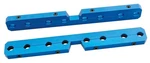 Trick Flow Rocker Stud Girdles Ford 51700701. Fixed Price $206.99.