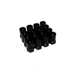 Engine Rocker Arm Adjusting Screw Comp Cams 4631-16. Fixed Price $91.53.