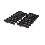 Comp Cams Engine Rocker Arm Stud 4505-16; 3/8". Fixed Price $101.10.