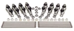 Comp Cams RP1436-16 Magnum 1.6 Rocker Arm And High Energy Pushrod Kit New. Fixed Price $276.76.