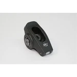 Prw Rocker Arm Kit 6532704; Pro Series 1.6 3/8 In. Aluminum Full Roller For Sbc. Fixed Price $370.01.