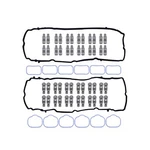 24PCS Rocker Arm Lifters Valve Cover Gasket Kit Fit For 11-20 Dodge Journey C.... Fixed Price $131.31.