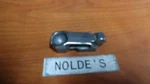 Perfect Circle 214-2087 Engine Rocker Arm / Camshaft Follower SK1735A DS489 B3. Fixed Price $20.00.