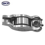 Rocker Arm Skyward Automotive SKMR950. Fixed Price $20.56.