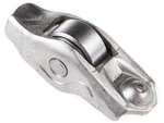 Melling 14BM73G Rocker Arm Fits 1997-2008, 2010 Ford Expedition Stock. Fixed Price $27.71.