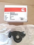 Genuine Cummins Lever Rocker 3942748 Used. Fixed Price $26.50.
