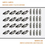 Rocker Arms Lifters Kits Fit Mercedes-benz C-class (W205), Vito (W447) 2014 2020. Fixed Price $99.00.
