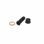 Prw Rocker Arm Adjusting Screw 1205230-01;. Fixed Price $22.79.