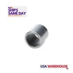 Jesel BRG-20610-4, Bearing 4PK 3/4 Od X 9/16 Id Long Y-91 Performance Part. Fixed Price $59.68.